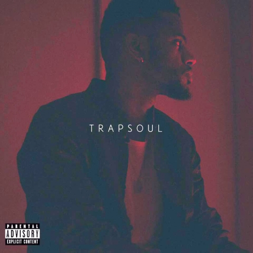 Bryson Tiller - Don't