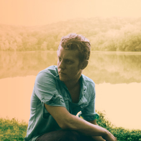 Anderson East - Satisfy Me