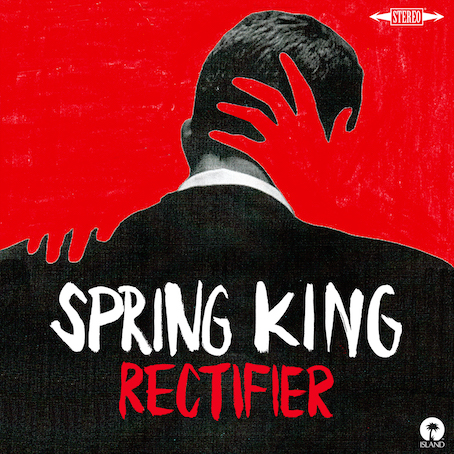 Spring King - Rectifier