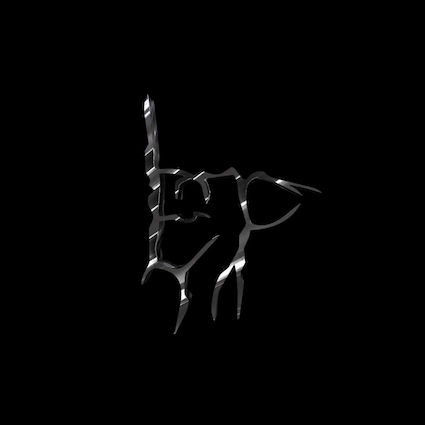 Thias - Left