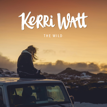 Kerri Watt - The Wild