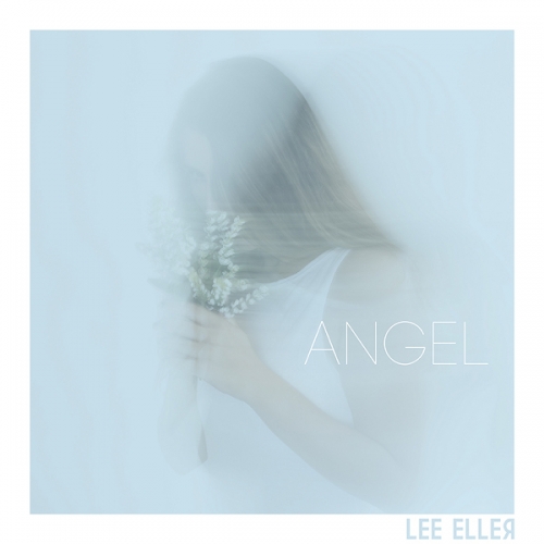 Lee Eller - Angel