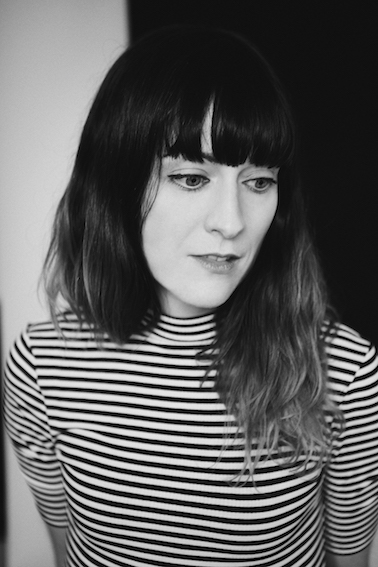 Bryde - Help Yourself