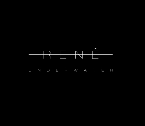 RENE - Underwater
