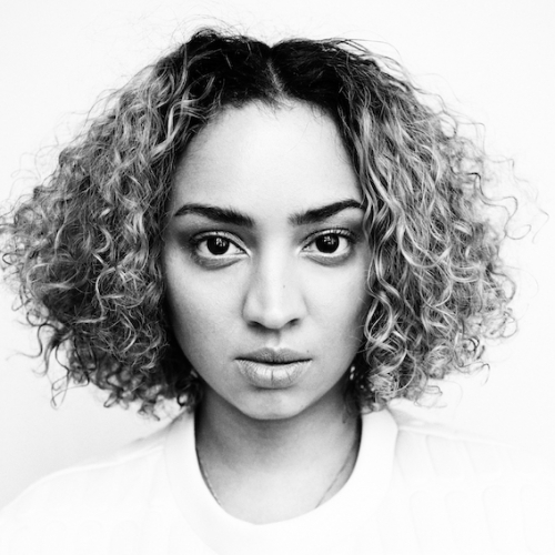 Naomi Pilgrim - Sink Like A Stone