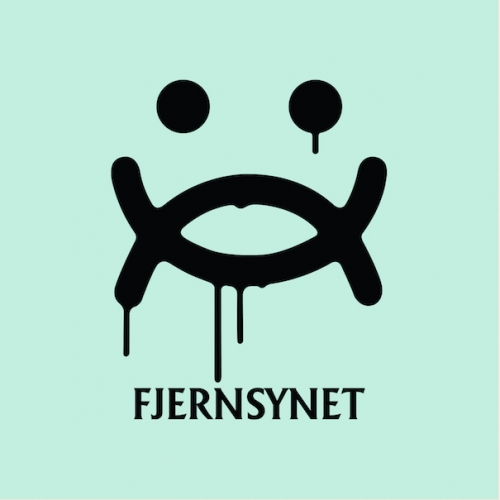 Gundelach - Fjernsynet