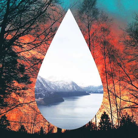 Clean Bandit - Tears (ft. Louisa Johnson)