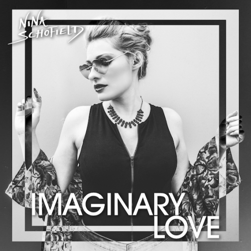 Nina Schofield - Imaginary Love