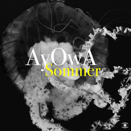 AyOwA - Sommer