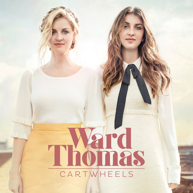 Ward Thomas - Carry You Home