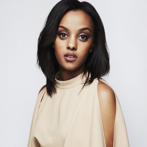 Ruth B - Lost Boy