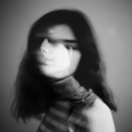 Rosie Carney - Better Man