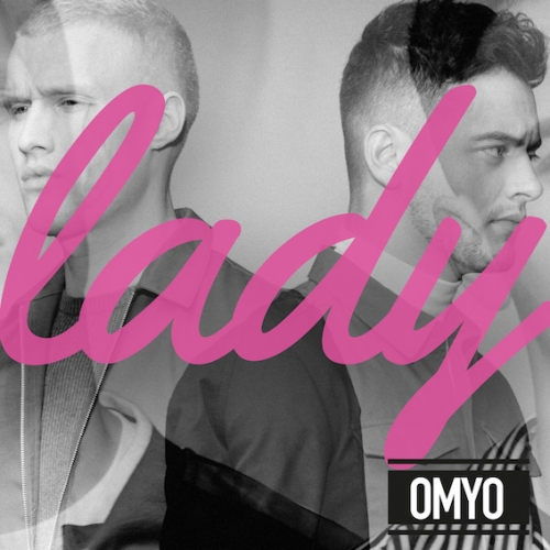 OMYO - Lady