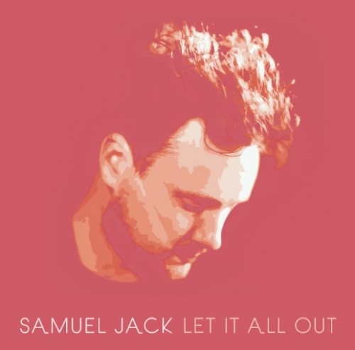 Samuel Jack - Making It Rain