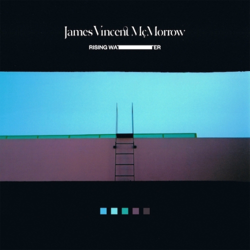 James Vincent McMorrow - Rising Water