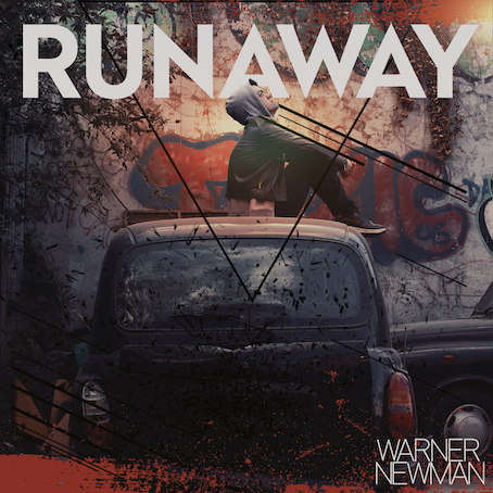 Warner Newman - Runaway