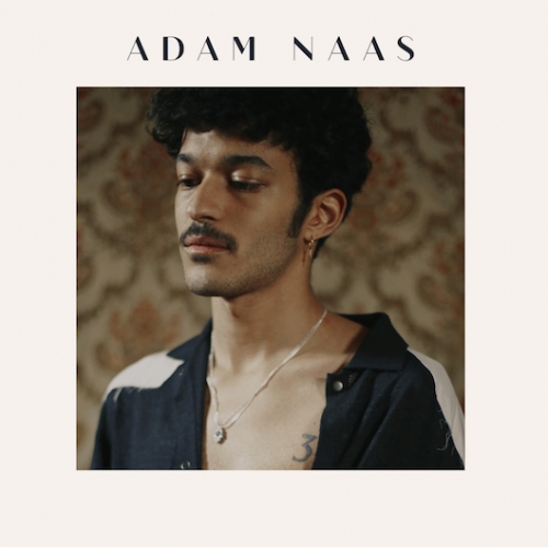 Adam Naas - Fading Away  [from the Adam Naas EP]