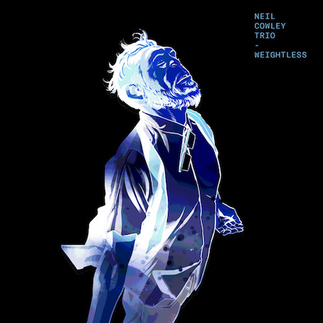Neil Cowley Trio - Weightless