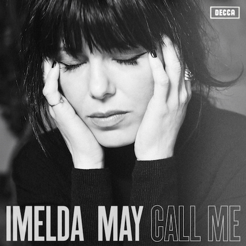 Imelda May - Call Me