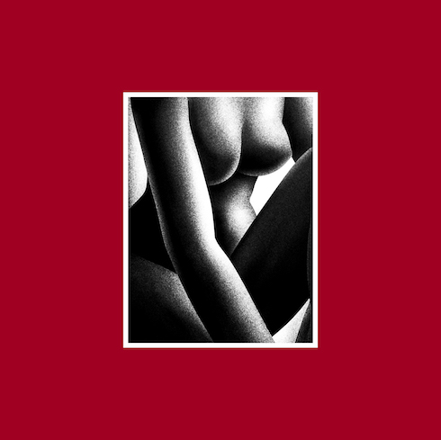 Her - Five Minutes