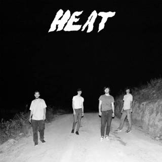 Glockenwise - Heat