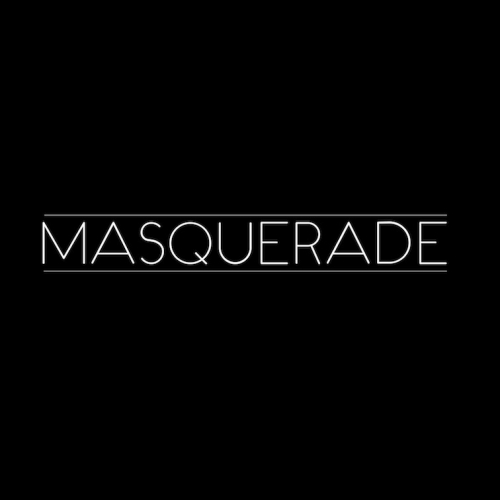 VITO - Masquerade