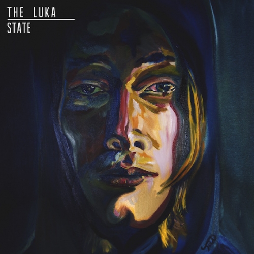 The Luka State - Lies! Lies! Lies!