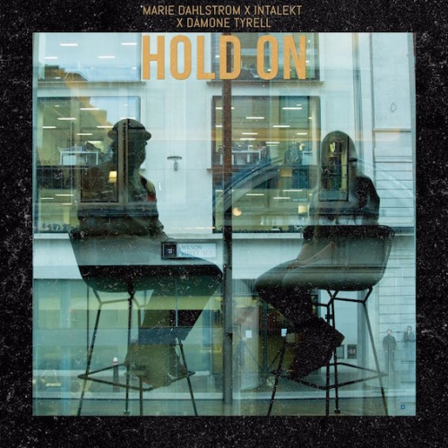 Marie Dahlstrom, Intalekt & Damone Tyrell - Hold On
