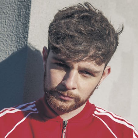 Tom Grennan - Praying