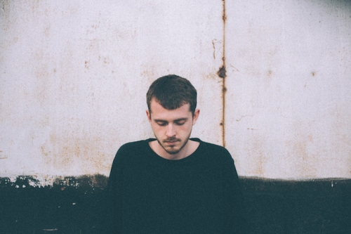 Charlie Straw - All I Know
