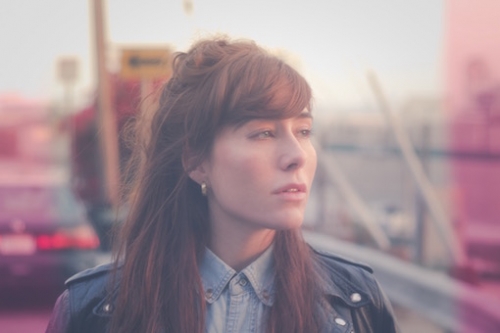 Amy Syed - Hypomania