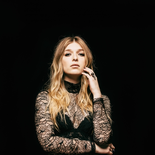 Vérité - When You're Gone