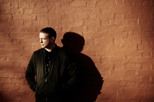 Damien Dempsey - Soulsun