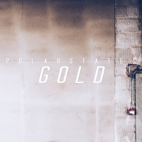 Polar States - Gold