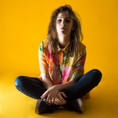 Katie Laffan - Tastemaker