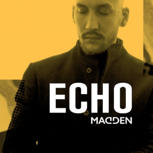 Madden - Echo