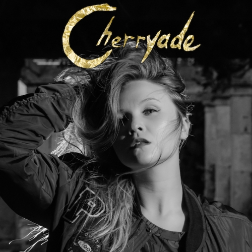 Cherryade - Get By