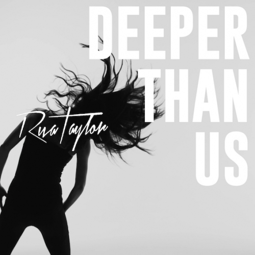 Riva Taylor - Deeper Than Us