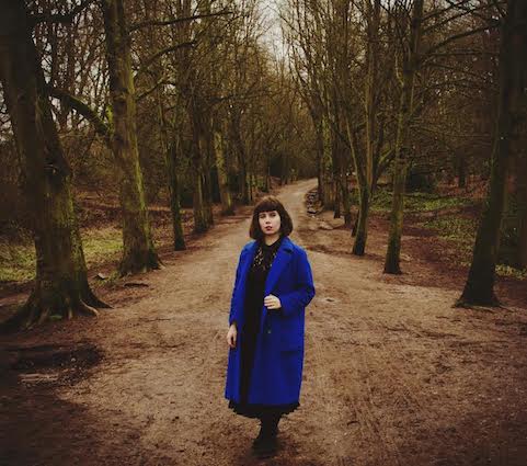 Rose Betts - Changing Days
