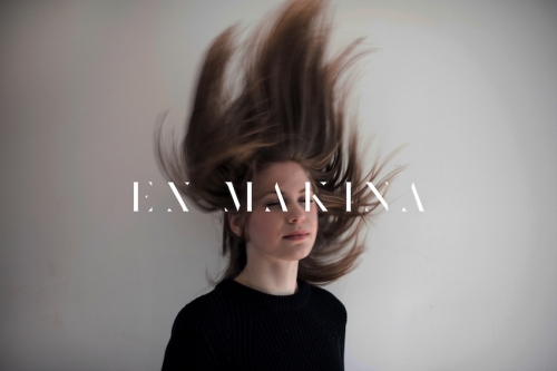 Ex Makina - Breath