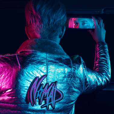 Anja Kotar - How To Be Cool
