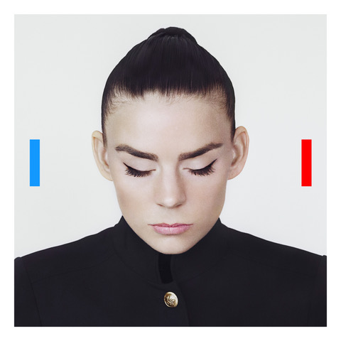 Frida Sundemo - Gold