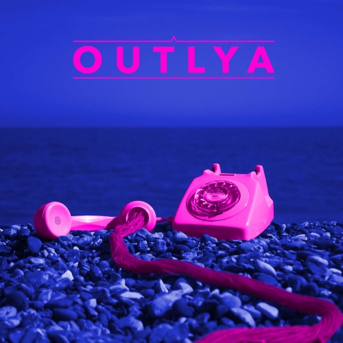 OUTLYA - Howl