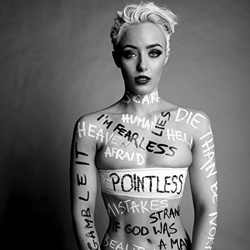 Hatty Keane - Pointless