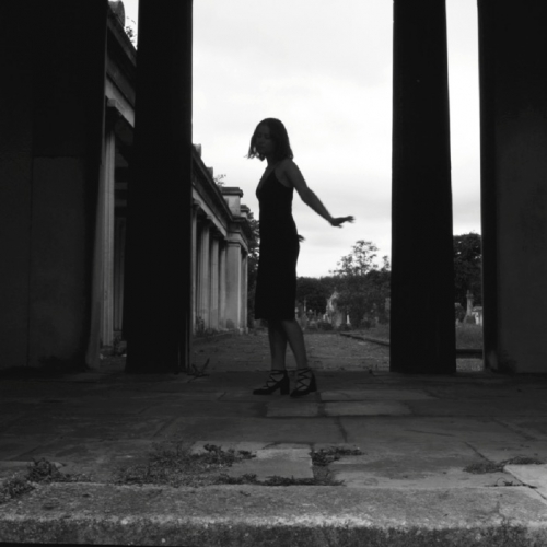 Run Rivers - Lost Love