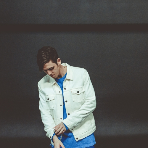 Lauv - I Like Me Better