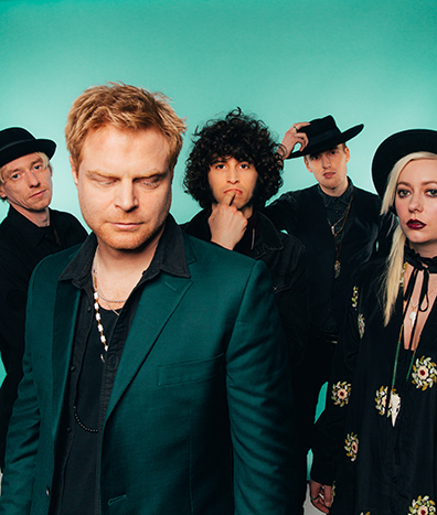 Curse Of Lono - Send For The Whiskey