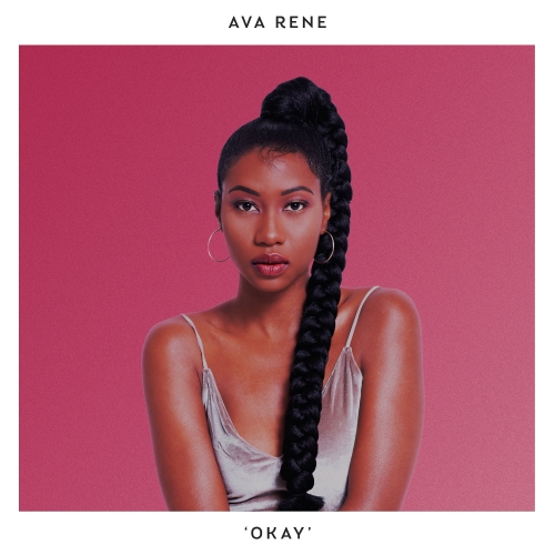 Ava Rene - Okay