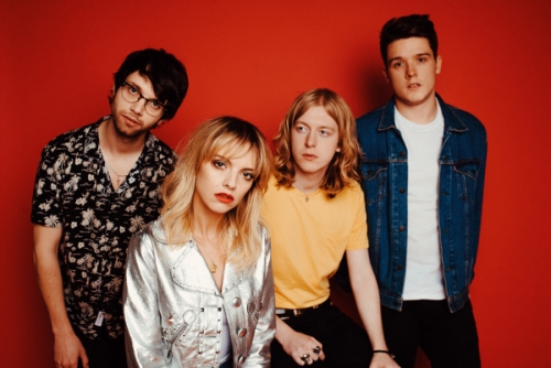 Anteros - Love