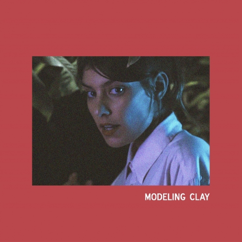 Praa - Modeling Clay